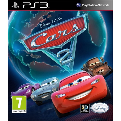 Cars 2 CeX UK Buy Sell Donate